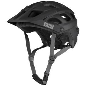 Велошлем IXS Trail EVO