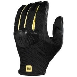 Перчатки Mavic STRATOS'15