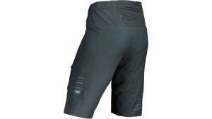 Велошорты Leatt MTB All Mountain 2.0 Short