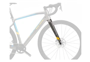 2024-05-28_20-44-13 2024-05-28_20-44-13