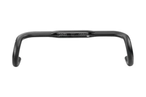 Руль DEDA Elementi GRAVEL100 RHM Handlebar Alloy 7075 (OEM)