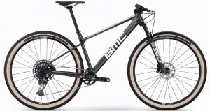 Велосипед BMC Twostroke 01 TWO X01 Eagle 2023