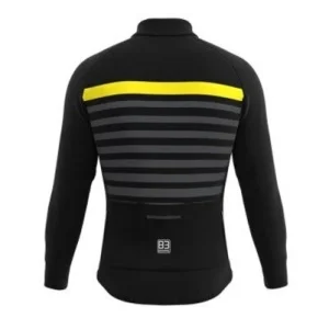 Куртка BIEMME GAVIA 2020