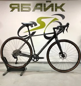 55e838b6-bedc-4fd3-8a23-072c7d5c82cb