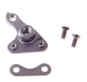 Петух Wilier 101FX