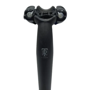 Подседельный штырь Wilier 110NDR 27,2x350 мм