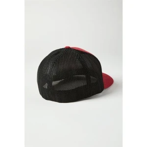 Бейсболка FOX Revolver Flexfit Hat