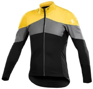 Куртка COSMIC PRO H2O VISION jacket'18