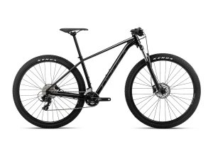 Велосипед MTB Orbea Onna 29 50 (2025)