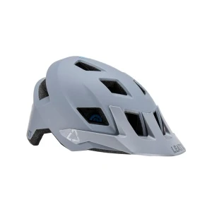 Велошлем Leatt MTB All Mountain 1.0 Helmet 2023