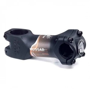 Вынос Amoeba Hussar MTB 25.4, 100mm