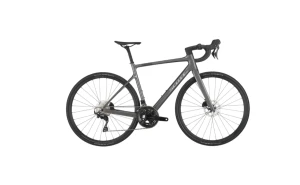 Велосипед Scott Addict 50 Bike (2025)