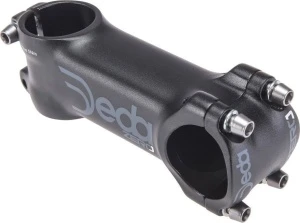 Вынос DEDA Elementi ZERO Stem 83° Alloy 6061
