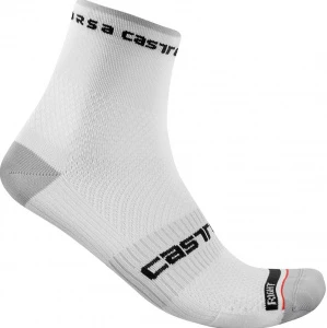 15db49b5-0c18-11ed-b809-ac1f6bd8b37f_1