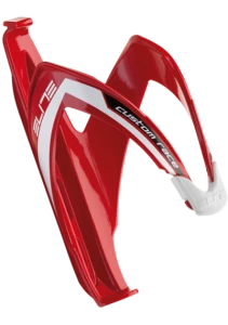 11d7aceb-4f9d-11ed-b80a-ac1f6bd8b37f_1 11d7aceb-4f9d-11ed-b80a-ac1f6bd8b37f_1