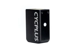 Насос Cycplus AS2 Air Pump Cube, электрический