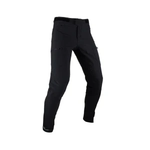 Велоштаны подростковые Leatt MTB Enduro 3.0 Junior Pant