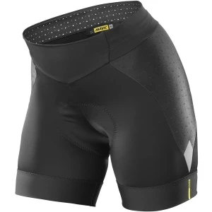 Велотрусы без лямок Mavic SEQUENCE 2020 жен.