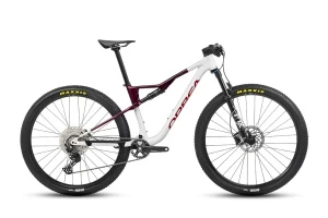 Велосипед Orbea OIZ H30 (2024)