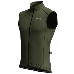 Жилет BIEMME JAMPA 2 BASIC WR 24