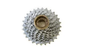 e1aed04f-eef5-11ec-b808-ac1f6bd8b37f_1