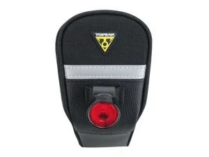 Фонарь TOPEAK TAIL LUX