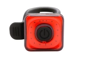 Велофонарь One R.Light 50