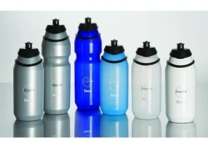 Фляга Tacx Source Collection 500мл