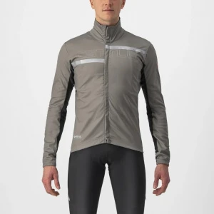 Скриншот 10-03-2024 163418 Скриншот 10-03-2024 163418