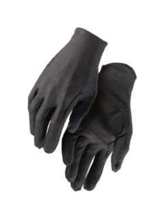 Перчатки Assos XC FF Gloves