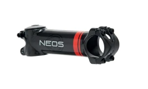 Вынос Cinelli Stem Neos Carbon