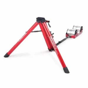 Велотренажер Feedback Omnium Track Trainer