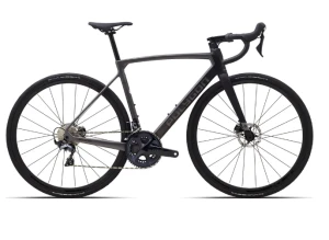 Велосипед Polygon STRATTOS S8D 700C 2023 Велосипед Polygon STRATTOS S8D 700C 2023