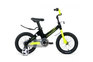 Велосипед Forward COSMO 12 (2020 - 2021)