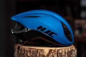 Велошлем HJC Atara