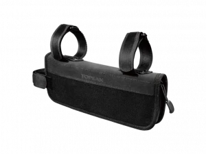 66de82c4-6c2e-11ed-b80a-ac1f6bd8b37f_1