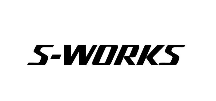 S-Works