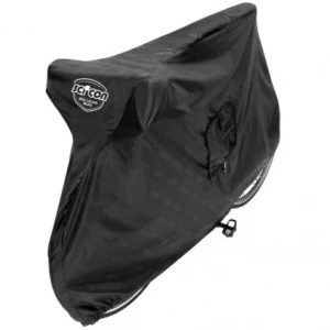 16fef098-5d16-11ed-b80a-ac1f6bd8b37f_1