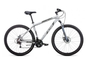 6194027a-69a5-11ed-b80a-ac1f6bd8b37f_1