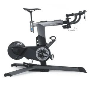Велотренажер Wahoo KICKR BIKE 2 WIFI