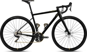 Велосипед Ridley Kanzo А GRX400 (2024)