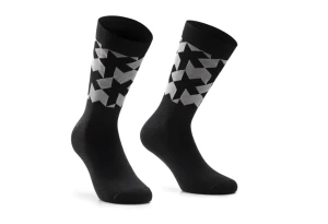 Носки Assos Assosoires Monogram Socks Evo