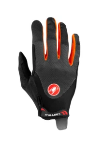 Перчатки Castelli ARENBER GEL LF
