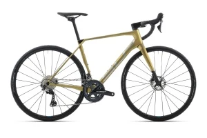 Велосипед Superior X-Road Team Issue SE (2024) Велосипед Superior X-Road Team Issue SE (2024)