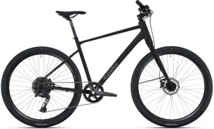 Велосипед Superior BLOX 6.4 (2026)