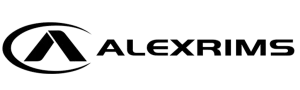 ALEX RIMS