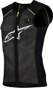 bc38bc48-796c-11ed-b80a-ac1f6bd8b37f_1