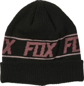 Шапка FOX Blackwell Beanie,женская Шапка FOX Blackwell Beanie,женская