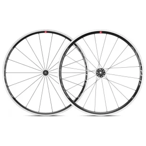 Колеса Fulcrum Racing 900 Rim C17 AFS (комплект 2шт)