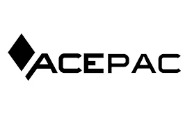 ACEPAC
